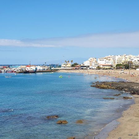 Cristianmar, Los Cristianos Los Cristianos  Zewnętrze zdjęcie