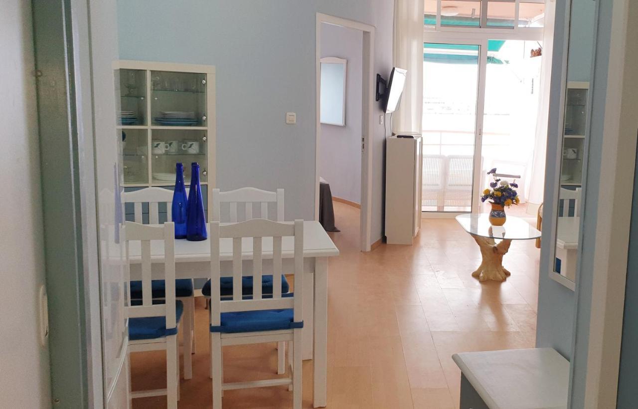 Cristianmar, Los Cristianos Los Cristianos  Zewnętrze zdjęcie