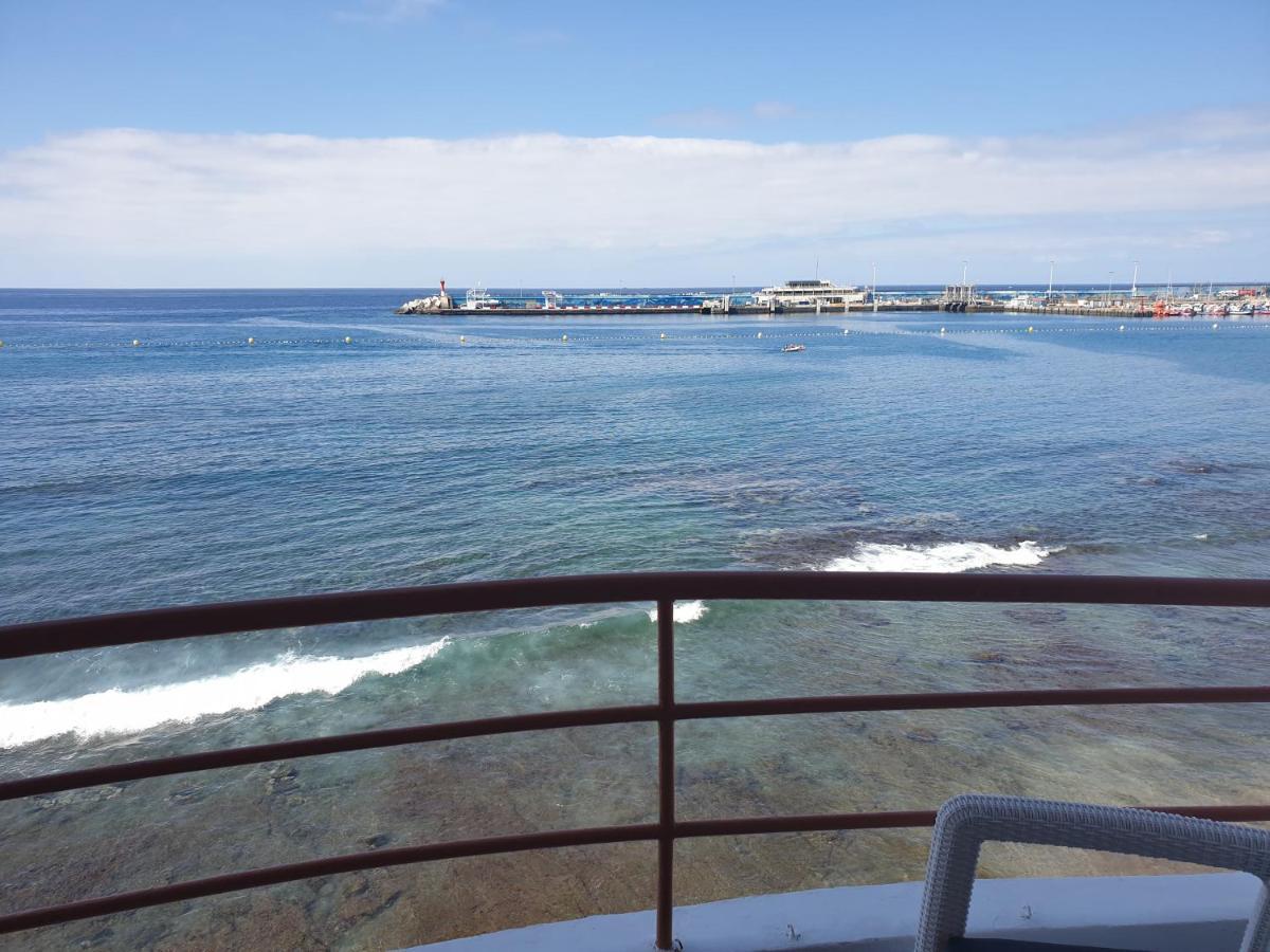 Cristianmar, Los Cristianos Los Cristianos  Zewnętrze zdjęcie